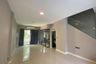 3 Bedroom Townhouse for rent in THE TERRACE RAMINTRA, Tha Raeng, Bangkok near MRT Ram Inthra Km.6