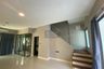 3 Bedroom Townhouse for rent in THE TERRACE RAMINTRA, Tha Raeng, Bangkok near MRT Ram Inthra Km.6