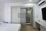 1 Bedroom Condo for rent in The Editor Saphan Khwai, Phaya Thai, Bangkok near BTS Saphan Kwai