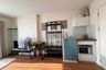 1 Bedroom Condo for rent in The Selected Kaset - Ngamwongwan by L.P.N., Lat Yao, Bangkok near Airport Rail Link Bang Khen