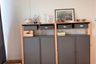1 Bedroom Condo for rent in The Selected Kaset - Ngamwongwan by L.P.N., Lat Yao, Bangkok near Airport Rail Link Bang Khen