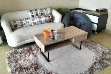 1 Bedroom Condo for rent in The Station Sathorn - Bangrak, Thung Wat Don, Bangkok near BTS Surasak