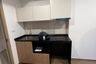 1 Bedroom Condo for rent in The LIVIN Phetkasem, Bang Wa, Bangkok near MRT Phasi Charoen