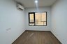 1 Bedroom Condo for rent in The LIVIN Phetkasem, Bang Wa, Bangkok near MRT Phasi Charoen