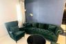 3 Bedroom Townhouse for rent in THE PRESTON TOWNHOME, Hua Mak, Bangkok