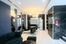 3 Bedroom Townhouse for rent in THE PRESTON TOWNHOME, Hua Mak, Bangkok