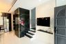 3 Bedroom Townhouse for rent in THE PRESTON TOWNHOME, Hua Mak, Bangkok