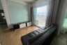 1 Bedroom Condo for rent in The Parkland Grand Taksin, Bukkhalo, Bangkok near BTS Talat Phlu