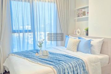 1 Bedroom Condo for rent in Kave Wonderland, Khlong Nueng, Pathum Thani