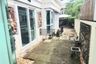 3 Bedroom House for rent in Ban Mai, Nonthaburi