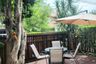 3 Bedroom House for rent in Ban Mai, Nonthaburi