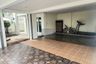 3 Bedroom House for rent in Ban Mai, Nonthaburi
