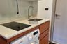 1 Bedroom Condo for rent in Chapter One All Ramintra, Anusawari, Bangkok near MRT Ram Inthra Km.4