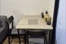 1 Bedroom Condo for rent in Chapter One All Ramintra, Anusawari, Bangkok near MRT Ram Inthra Km.4