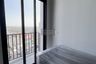 1 Bedroom Condo for rent in Flexi Rattanathibet, Bang Kraso, Nonthaburi near MRT Bang Krasor