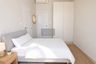 1 Bedroom Condo for rent in Flexi Rattanathibet, Bang Kraso, Nonthaburi near MRT Bang Krasor