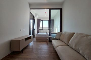 1 Bedroom Condo for rent in Flexi Mega Space Bangna, Bang Kaeo, Samut Prakan