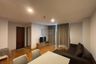 1 Bedroom Condo for rent in Urbana Sathorn, Thung Maha Mek, Bangkok near MRT Silom