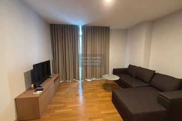 1 Bedroom Condo for rent in Urbana Sathorn, Thung Maha Mek, Bangkok near MRT Silom