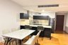 1 Bedroom Condo for rent in Urbana Sathorn, Thung Maha Mek, Bangkok near MRT Silom