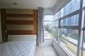 2 Bedroom Condo for rent in Baan Klang Krung Siam - Pathumwan, Thanon Phetchaburi, Bangkok near BTS Ratchathewi
