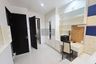 2 Bedroom Condo for rent in Baan Klang Krung Siam - Pathumwan, Thanon Phetchaburi, Bangkok near BTS Ratchathewi