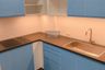 3 Bedroom Townhouse for rent in Baan Klang Muang Urbanion Rama 9 - Ladprao, Wang Thonglang, Bangkok near MRT Lat Phrao