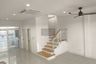 3 Bedroom Townhouse for rent in Baan Klang Muang Urbanion Rama 9 - Ladprao, Wang Thonglang, Bangkok near MRT Lat Phrao