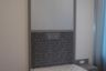 2 Bedroom Condo for rent in 39 by Sansiri, Khlong Tan Nuea, Bangkok near BTS Phrom Phong