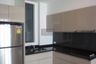 2 Bedroom Condo for rent in 39 by Sansiri, Khlong Tan Nuea, Bangkok near BTS Phrom Phong