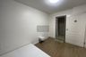 2 Bedroom Condo for rent in I CONDO Sukhumvit 103, Bang Na, Bangkok near BTS Udom Suk