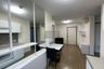 2 Bedroom Condo for rent in I CONDO Sukhumvit 103, Bang Na, Bangkok near BTS Udom Suk