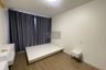 2 Bedroom Condo for rent in I CONDO Sukhumvit 103, Bang Na, Bangkok near BTS Udom Suk