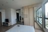 1 Bedroom Condo for rent in IDEO O2, Bang Na, Bangkok near BTS Bang Na
