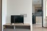 1 Bedroom Condo for rent in IDEO O2, Bang Na, Bangkok near BTS Bang Na
