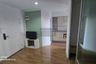 1 Bedroom Condo for rent in Lumpini Park Riverside Rama 3, Bang Phong Pang, Bangkok near BTS Surasak