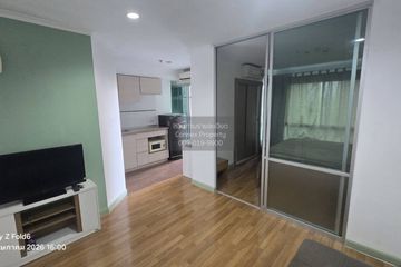 1 Bedroom Condo for rent in Lumpini Park Riverside Rama 3, Bang Phong Pang, Bangkok near BTS Surasak