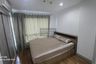 1 Bedroom Condo for rent in Lumpini Park Riverside Rama 3, Bang Phong Pang, Bangkok near BTS Surasak