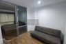 1 Bedroom Condo for rent in Lumpini Park Riverside Rama 3, Bang Phong Pang, Bangkok near BTS Surasak