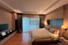 3 Bedroom House for rent in The Grand Bangna-Wongwean, Dokmai, Bangkok