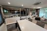 3 Bedroom House for rent in The Grand Bangna-Wongwean, Dokmai, Bangkok