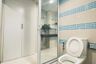 1 Bedroom Condo for rent in Parc Exo Kaset - Navamintra, Ram Inthra, Bangkok