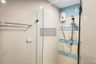 1 Bedroom Condo for rent in Parc Exo Kaset - Navamintra, Ram Inthra, Bangkok