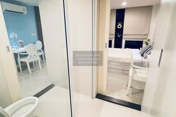 1 Bedroom Condo for rent in Parc Exo Kaset - Navamintra, Ram Inthra, Bangkok