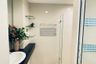 1 Bedroom Condo for rent in Parc Exo Kaset - Navamintra, Ram Inthra, Bangkok