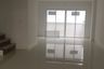 3 Bedroom Townhouse for rent in Panasiri Residence Kaset-Nawamin, Lat Phrao, Bangkok