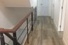 3 Bedroom Townhouse for rent in Panasiri Residence Kaset-Nawamin, Lat Phrao, Bangkok