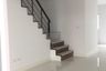 3 Bedroom Townhouse for rent in Panasiri Residence Kaset-Nawamin, Lat Phrao, Bangkok