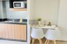 1 Bedroom Condo for rent in Sai Ma, Nonthaburi near MRT Sai Ma