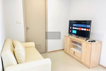 1 Bedroom Condo for rent in Sai Ma, Nonthaburi near MRT Sai Ma